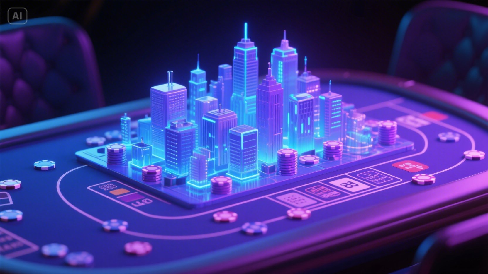 Registration at LuckyKong Casino