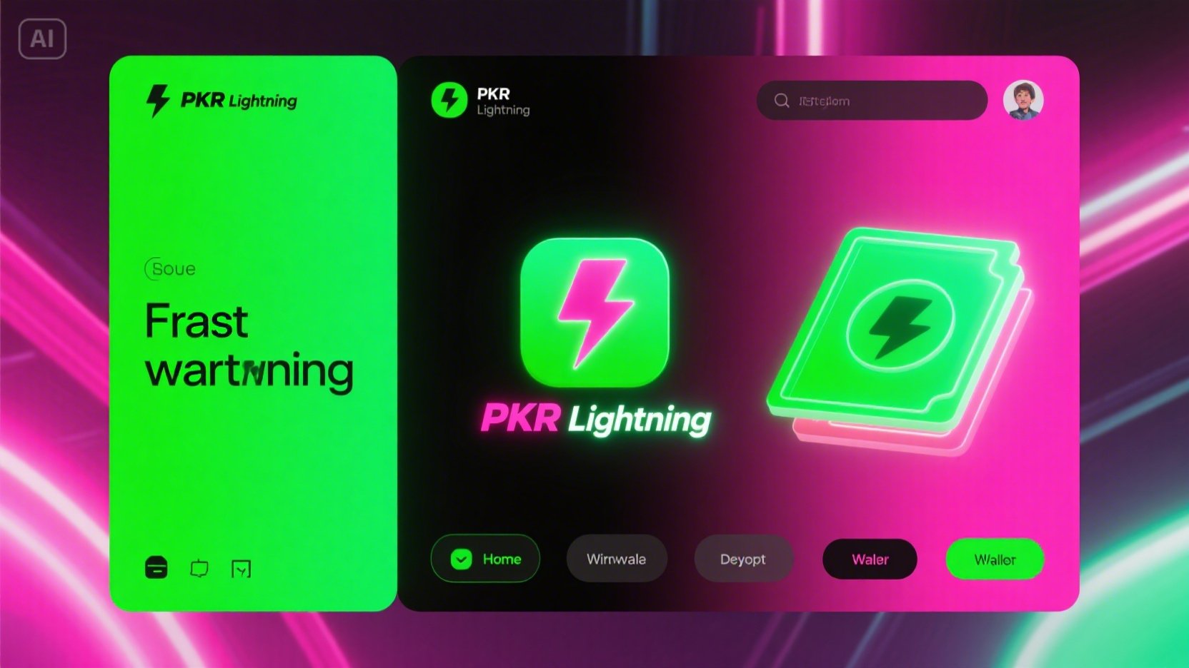 Casino LuckyKong desktop and mobile interfaces