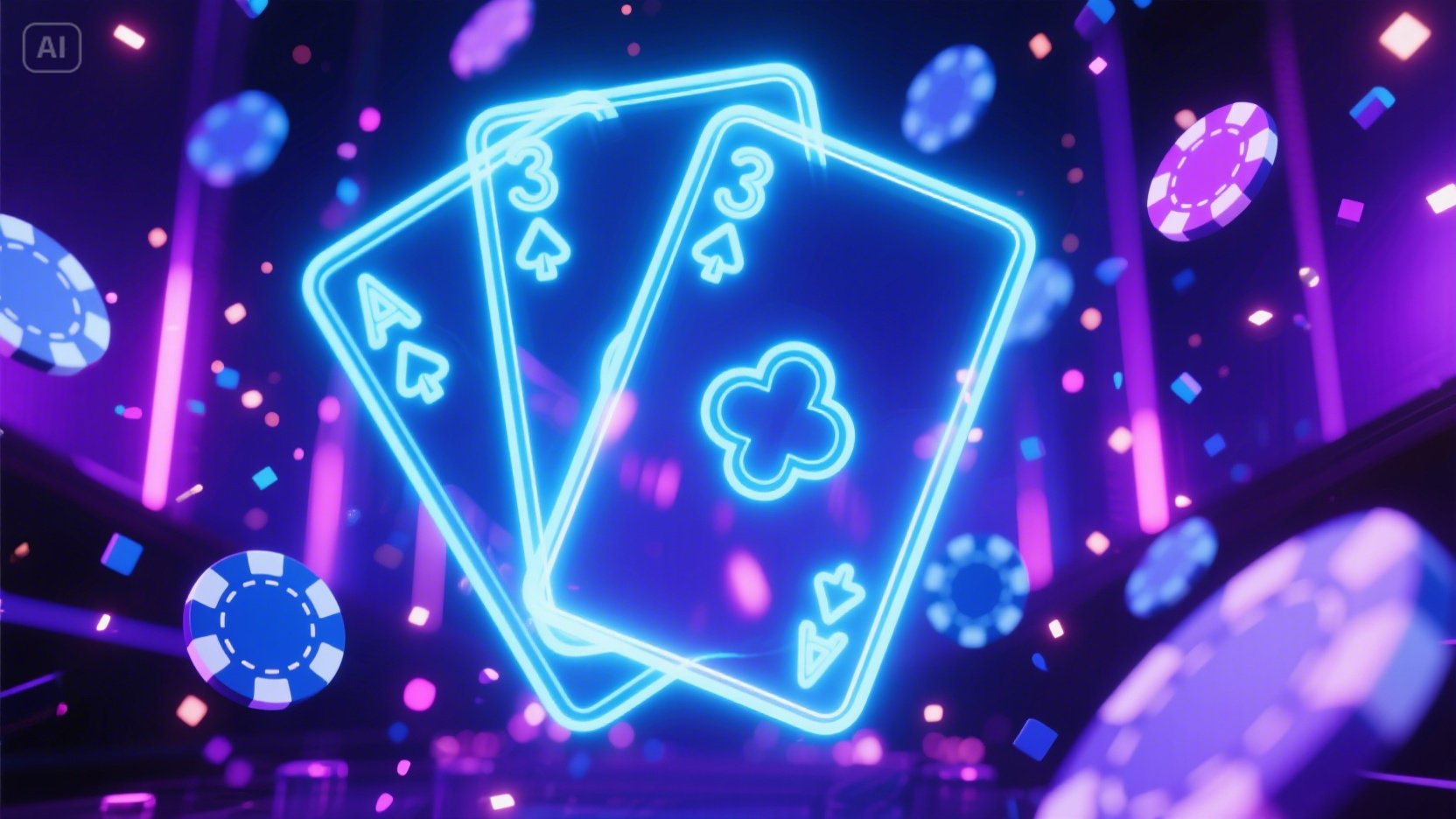 Registration at LuckyKong Casino