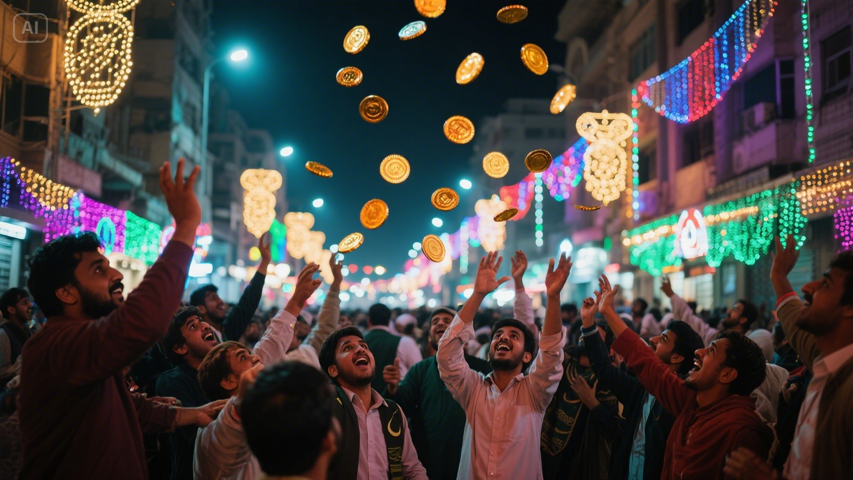 Registration at LuckyKong Casino