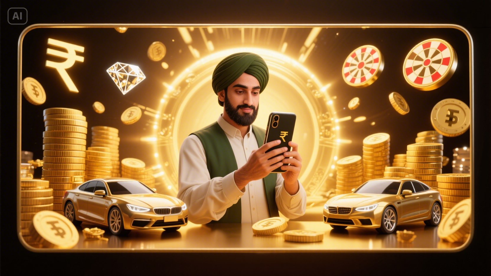 LuckyKongDeposit PKR now and enjoy 200% instantly! Pakistani players can play crash games, live tables, and slots with secure JazzCash support.