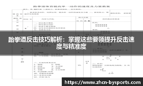 博鱼boyu体育