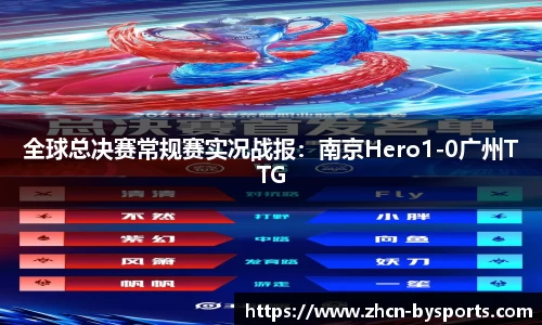博鱼boyu体育官网