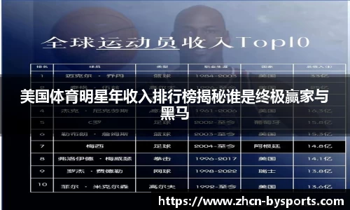 博鱼boyu体育官方网站