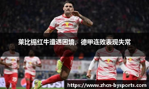 博鱼boyu体育官方网站