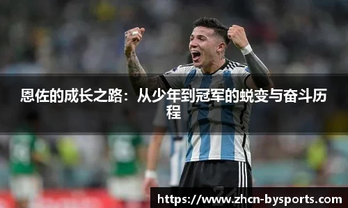 博鱼boyu体育