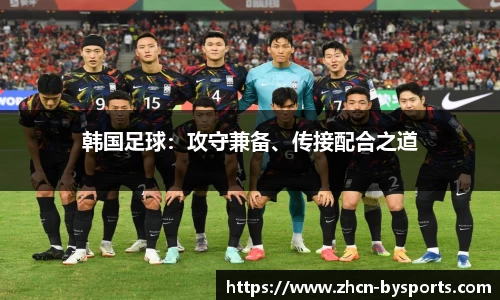 博鱼boyu体育官方网站