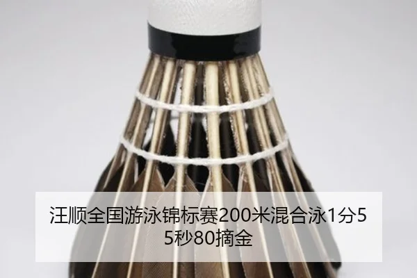 wang-shun-quan-guo-you-yong-jin-biao-sai-mi-hun-he-yong-fen-miao-zhai-jin-2-186.jpg